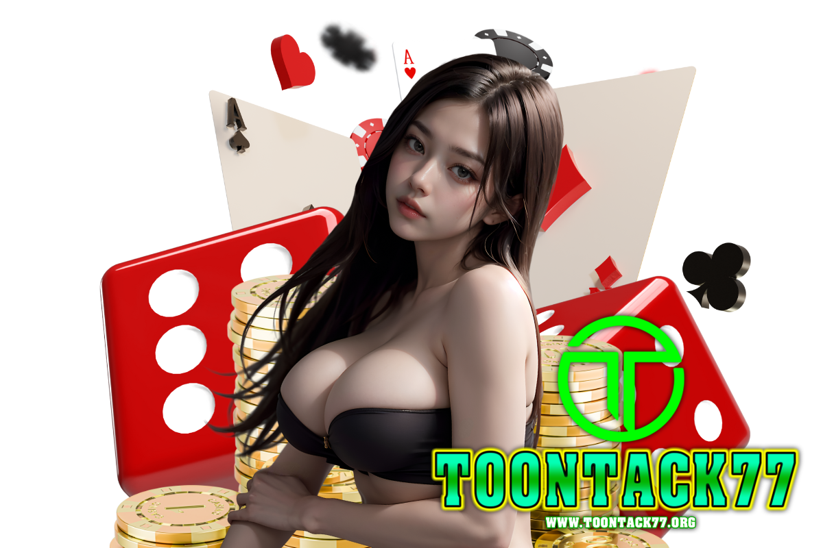 toontack77 wallet